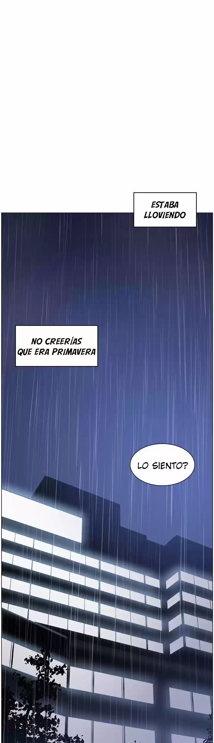 By Chance - Capítulo 41 - Página 7 - LectorTMOo