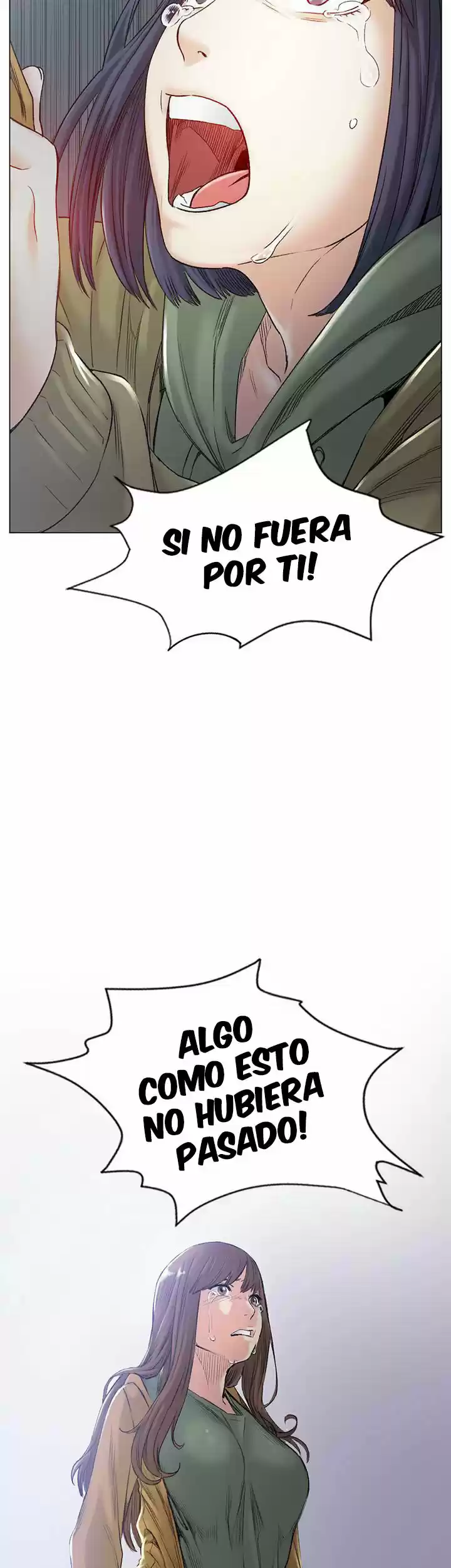 By Chance - Capítulo 41 - Página 9 - LectorTMOo