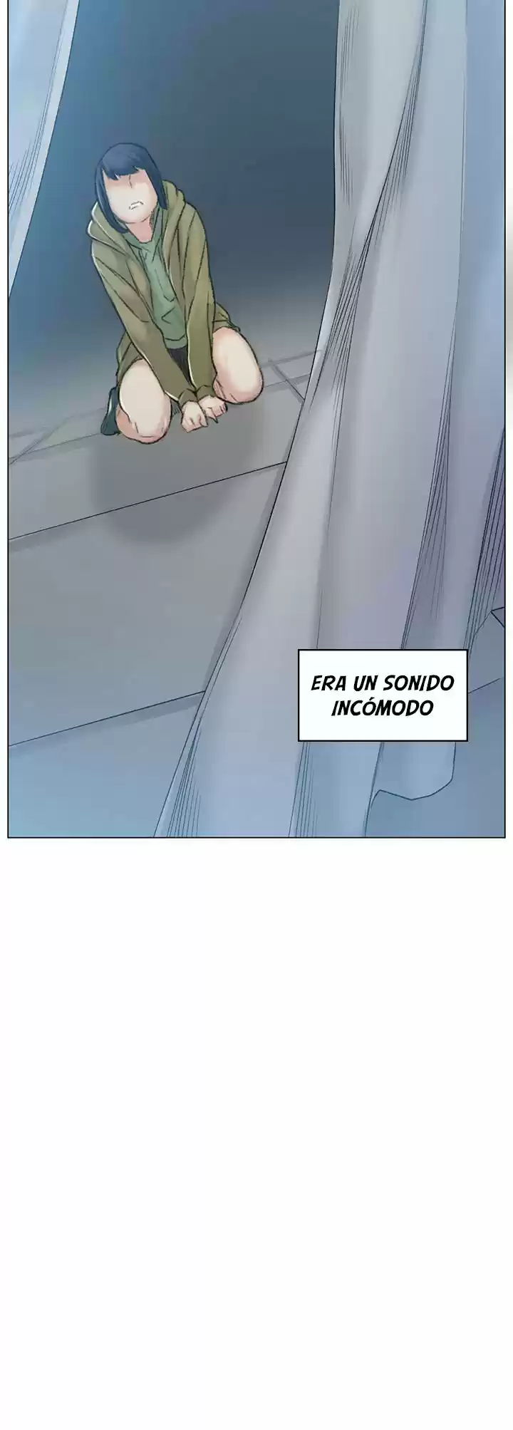 By Chance - Capítulo 41 - Página 17 - LectorTMOo