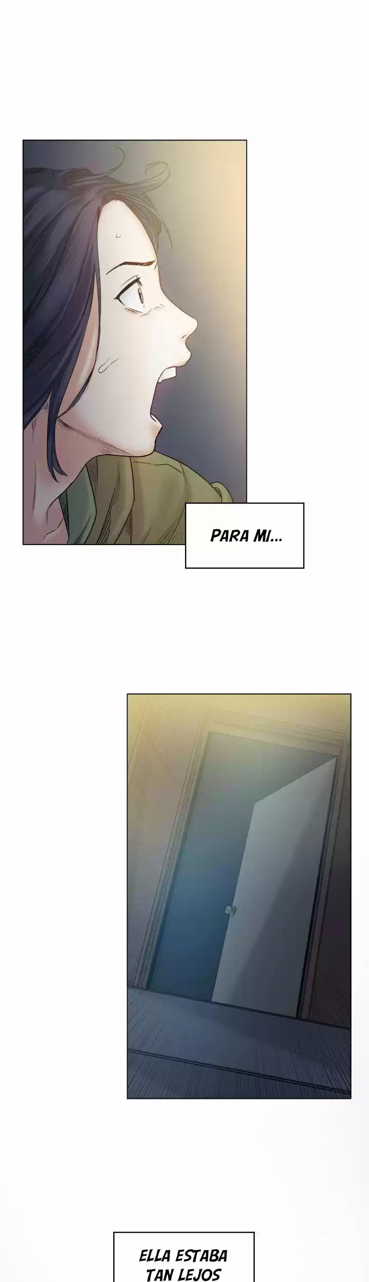 By Chance - Capítulo 41 - Página 21 - LectorTMOo