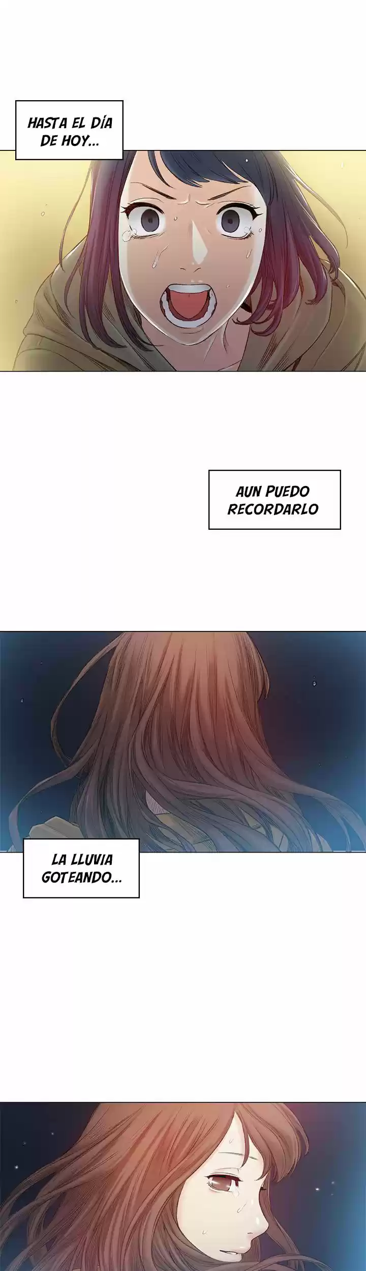 By Chance - Capítulo 41 - Página 24 - LectorTMOo