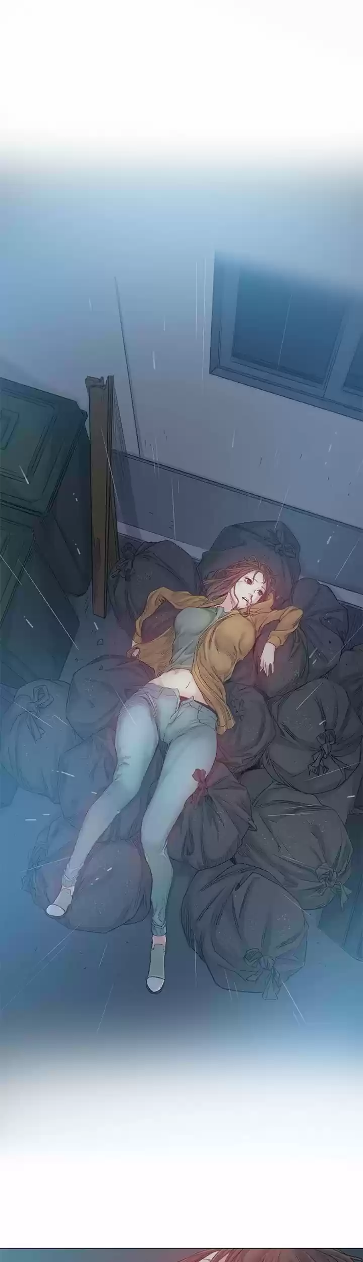By Chance - Capítulo 41 - Página 34 - LectorTMOo