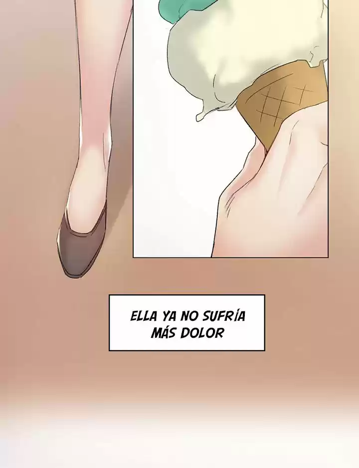 By Chance - Capítulo 42 - Página 6 - LectorTMOo
