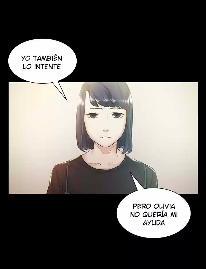 By Chance - Capítulo 42 - Página 17 - LectorTMOo