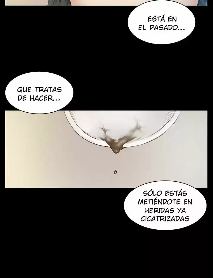 By Chance - Capítulo 42 - Página 24 - LectorTMOo