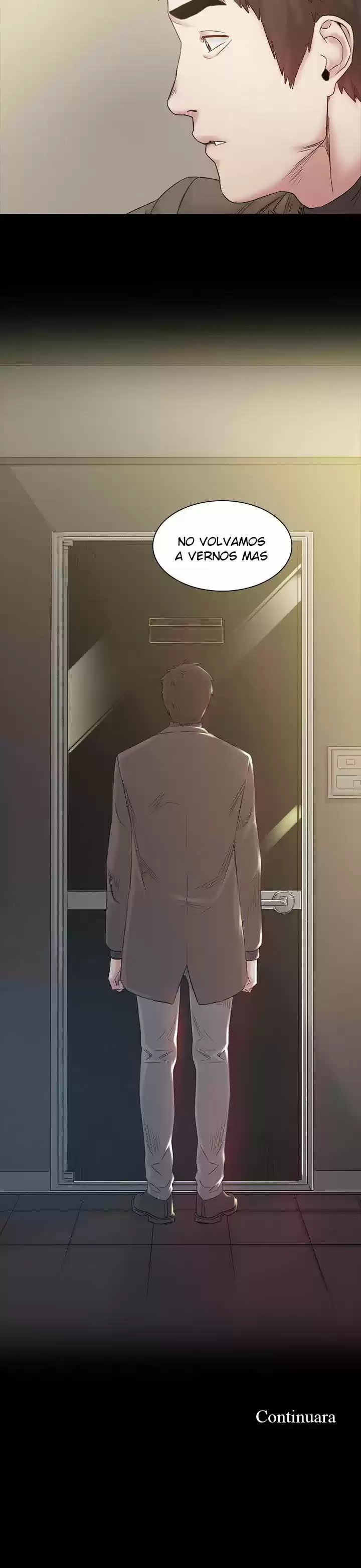 By Chance - Capítulo 42 - Página 26 - LectorTMOo