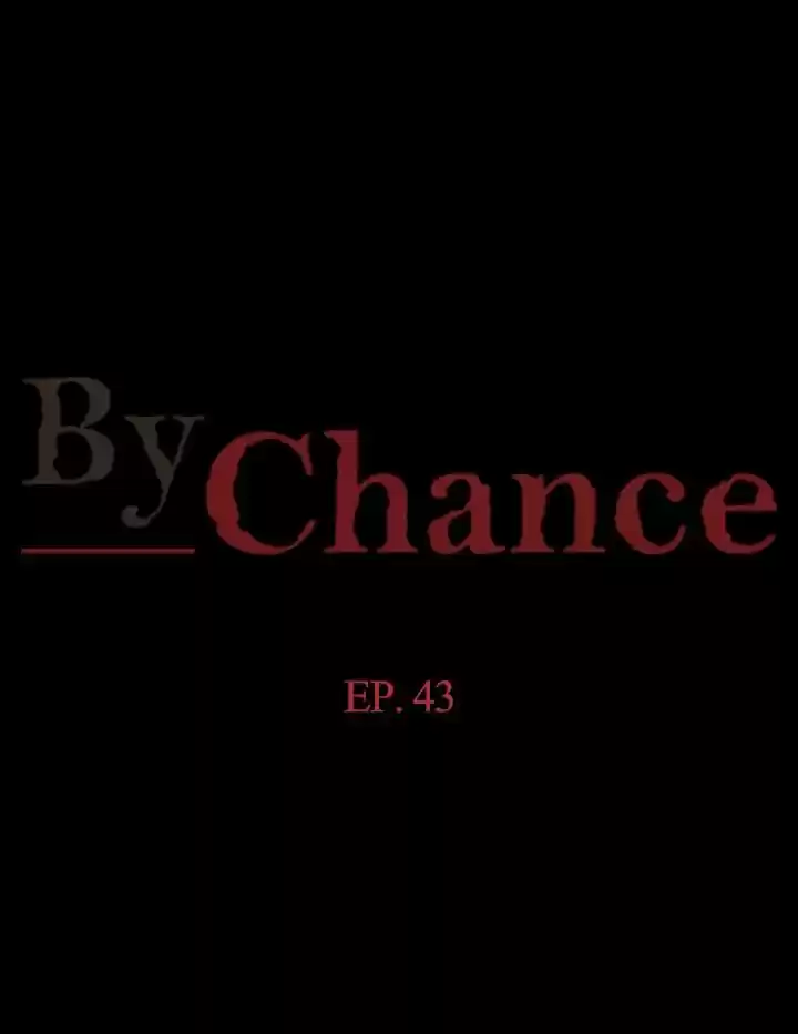 By Chance - Capítulo 43 - Página 2 - LectorTMOo