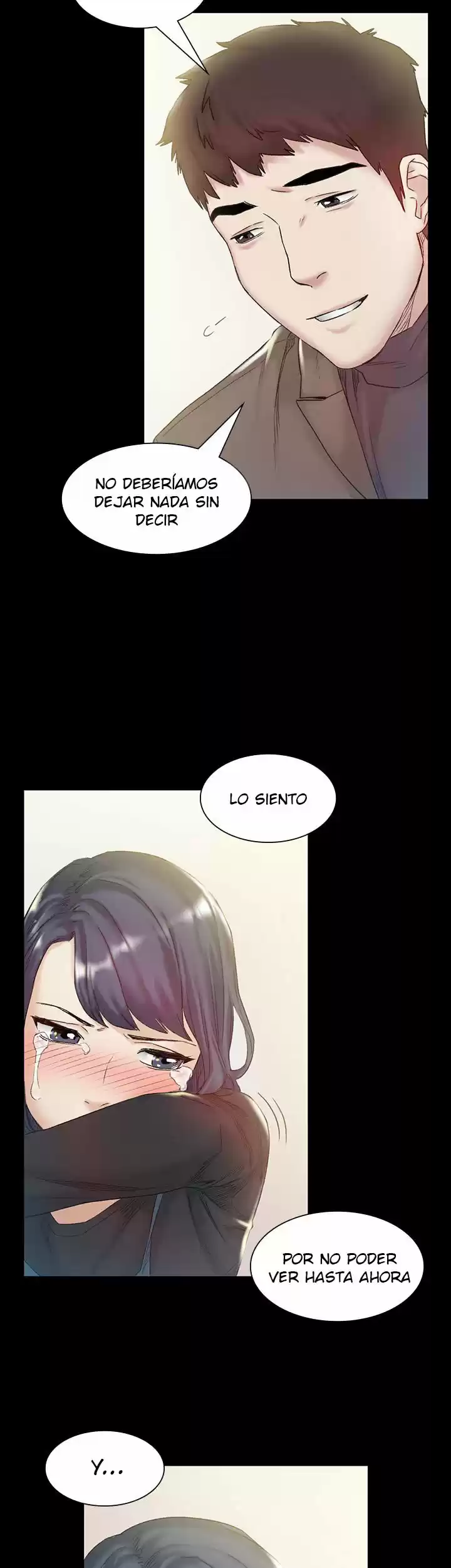 By Chance - Capítulo 43 - Página 18 - LectorTMOo