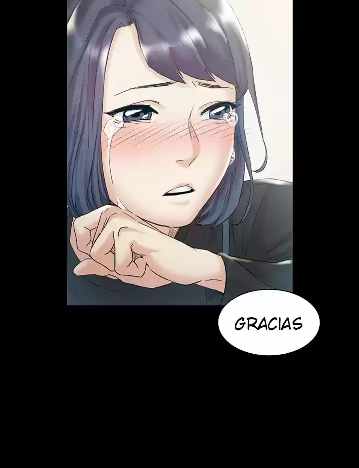 By Chance - Capítulo 43 - Página 19 - LectorTMOo