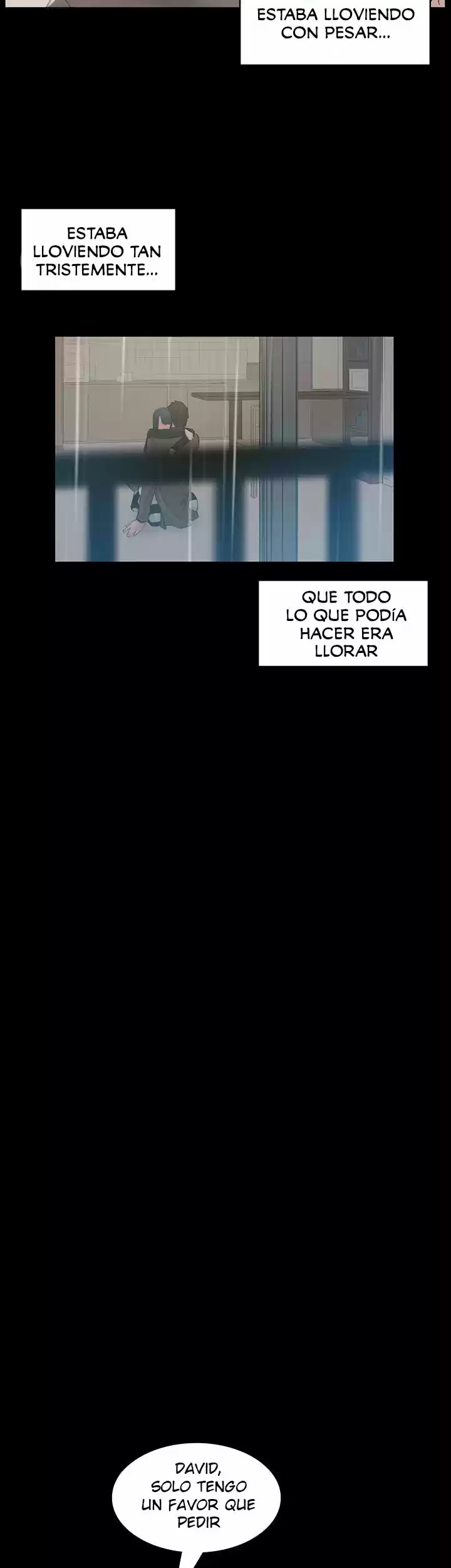 By Chance - Capítulo 43 - Página 29 - LectorTMOo