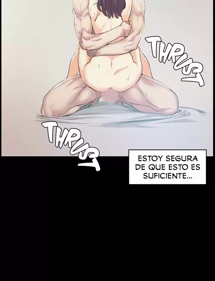 By Chance - Capítulo 44 - Página 25 - LectorTMOo