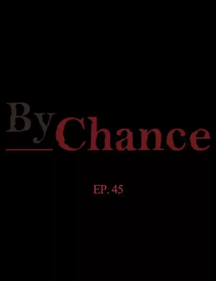By Chance - Capítulo 45 - Página 2 - LectorTMOo
