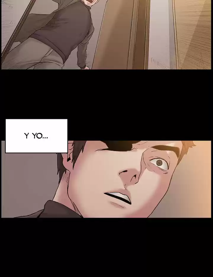 By Chance - Capítulo 45 - Página 26 - LectorTMOo