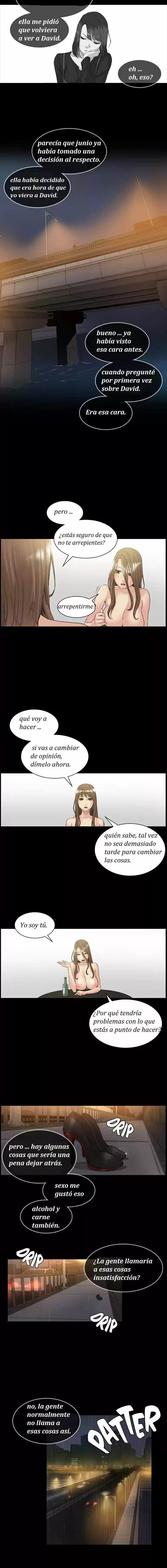 By Chance - Capítulo 51 - Página 4 - LectorTMOo