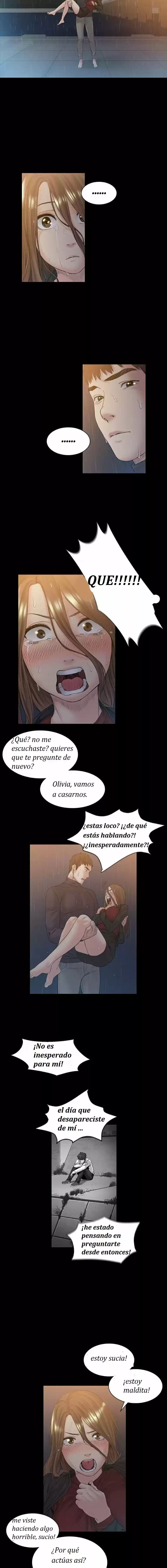 By Chance - Capítulo 51 - Página 10 - LectorTMOo