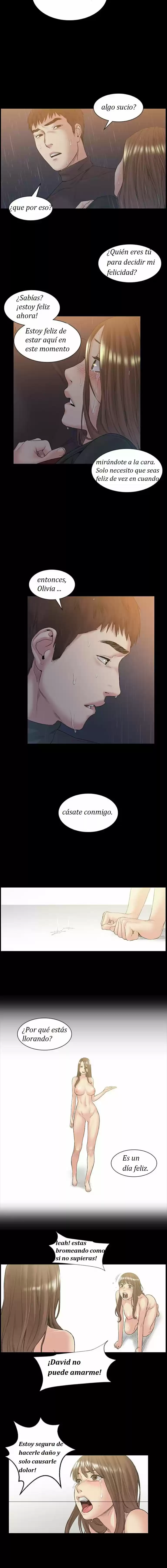 By Chance - Capítulo 51 - Página 11 - LectorTMOo