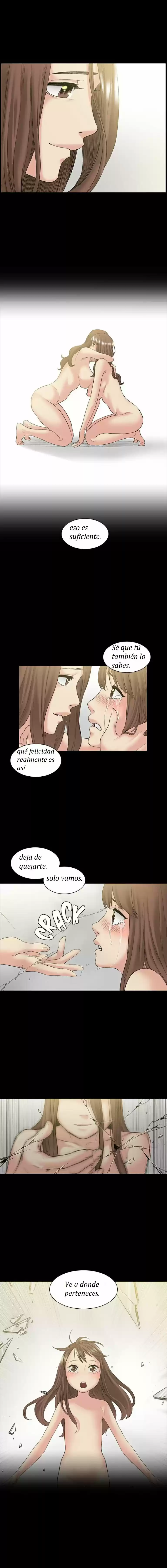 By Chance - Capítulo 51 - Página 12 - LectorTMOo