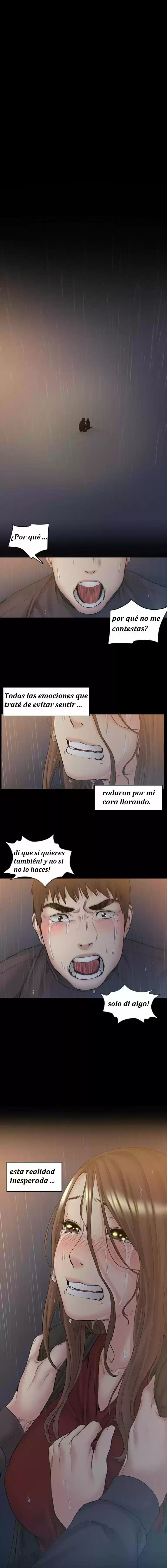 By Chance - Capítulo 51 - Página 13 - LectorTMOo