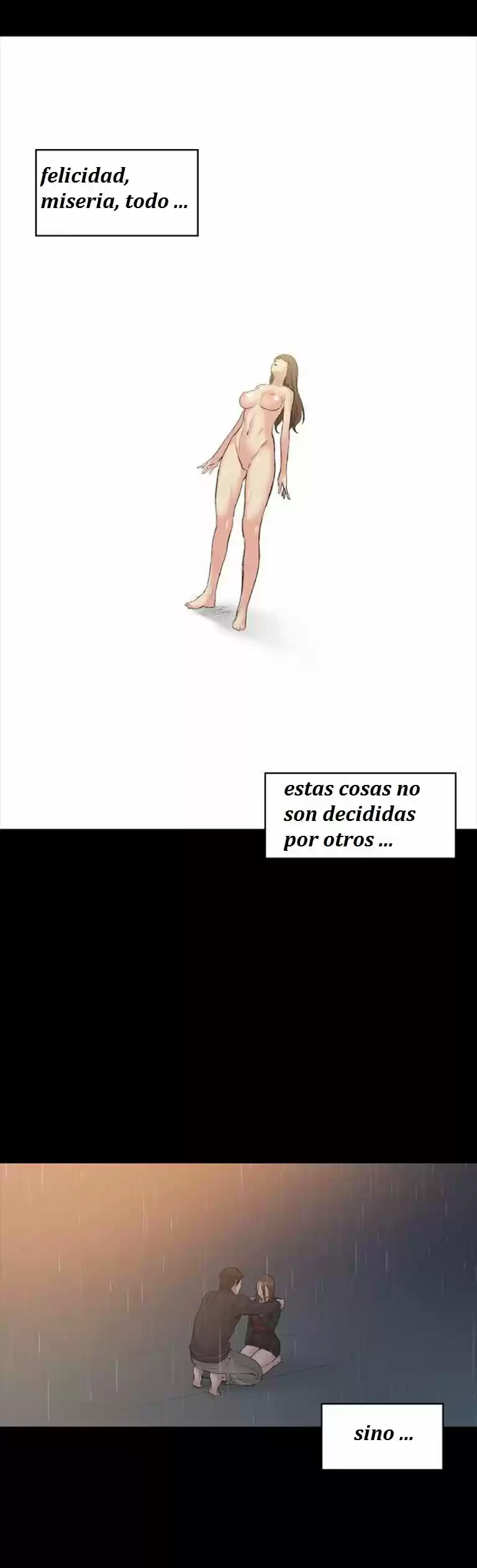 By Chance - Capítulo 51 - Página 15 - LectorTMOo