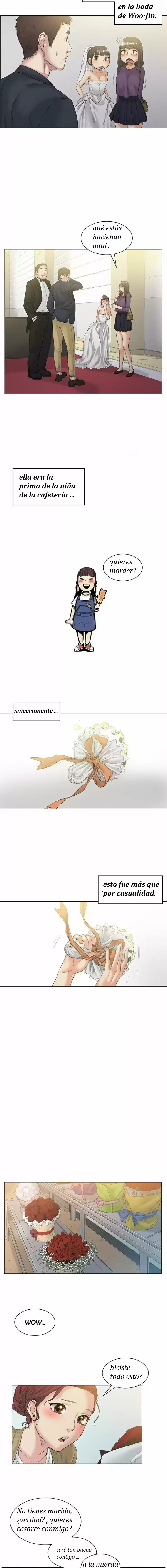 By Chance - Capítulo 52 - Página 4 - LectorTMOo