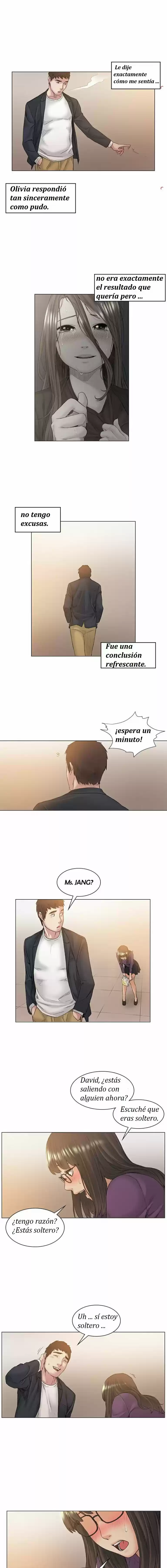 By Chance - Capítulo 52 - Página 7 - LectorTMOo