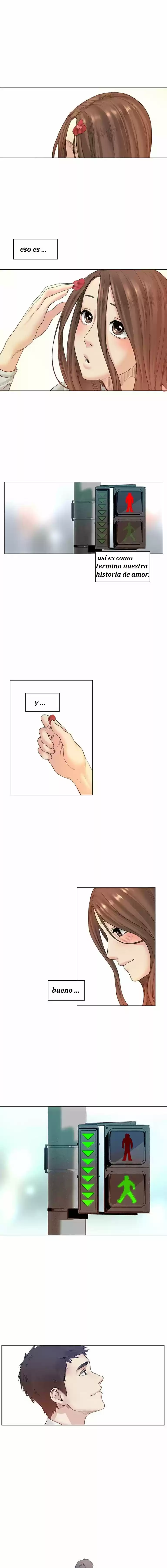 By Chance - Capítulo 52 - Página 12 - LectorTMOo