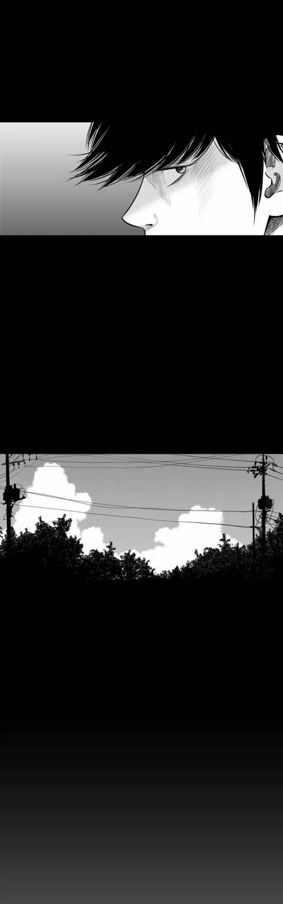 By Myself - Capítulo 2 - Página 4 - LectorTMOo