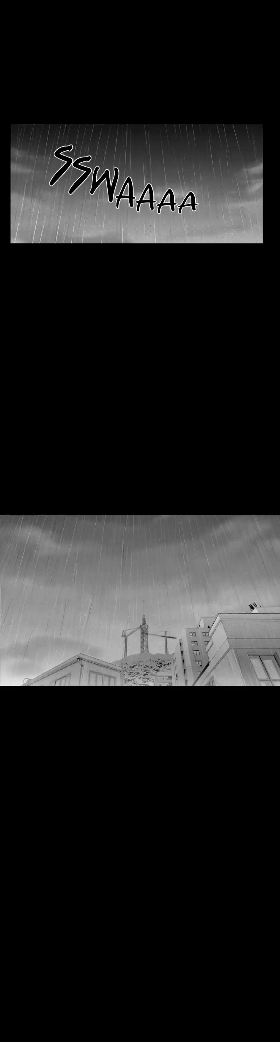 By Myself - Capítulo 4 - Página 20 - LectorTMOo