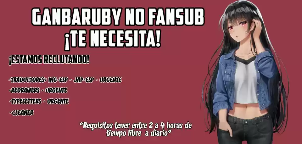 By Myself - Capítulo 4 - Página 27 - LectorTMOo