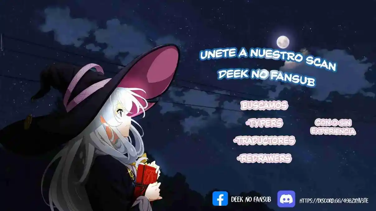 Byakuda No Hanamuko - Capítulo 5 - Página 36 - LectorTMOo
