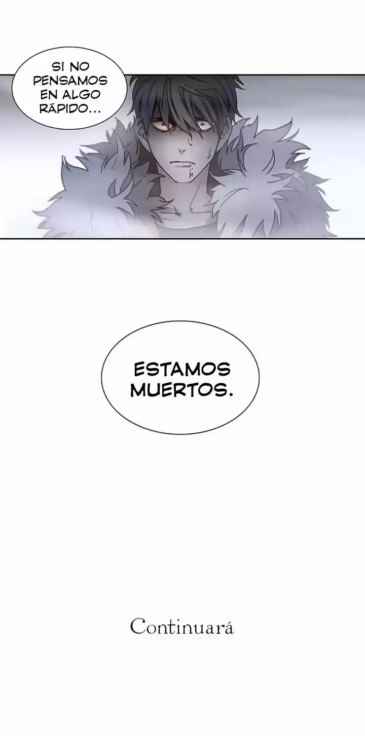 Código Desconocido - Capítulo 18 - Página 15 - LectorTMOo