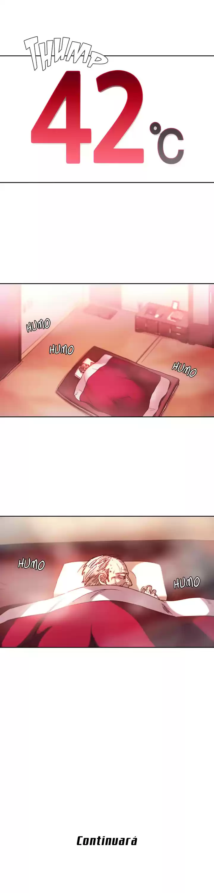 Código Desconocido - Capítulo 38 - Página 23 - LectorTMOo