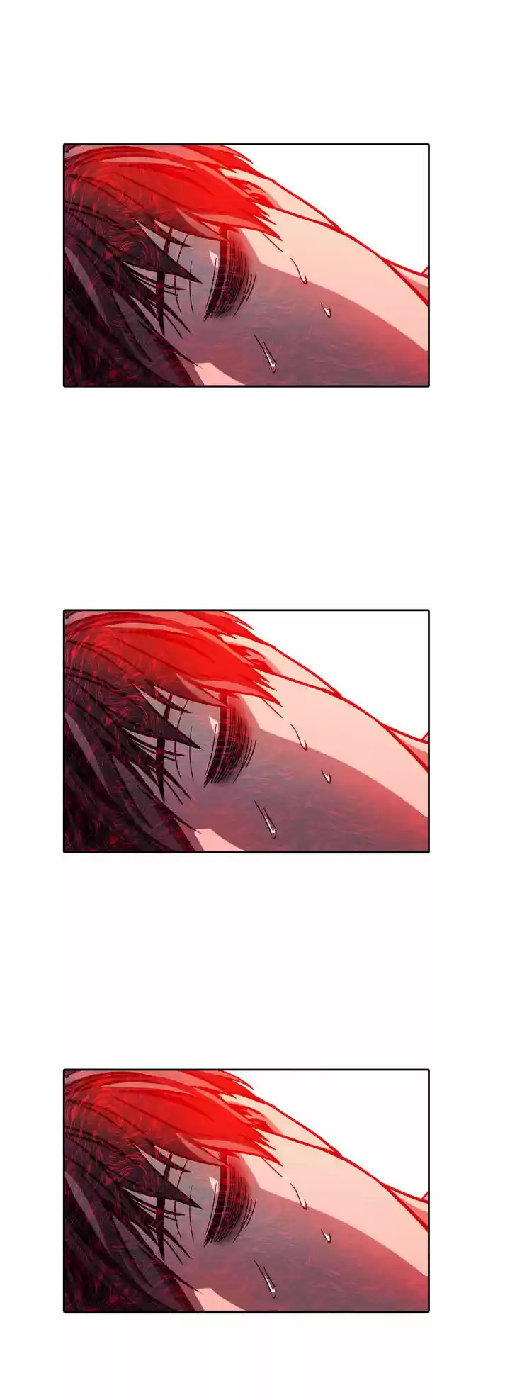 Código Desconocido - Capítulo 41 - Página 35 - LectorTMOo