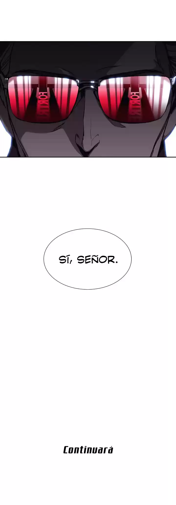Código Desconocido - Capítulo 46 - Página 30 - LectorTMOo
