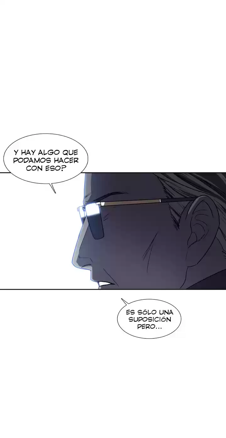 Código Desconocido - Capítulo 47 - Página 16 - LectorTMOo