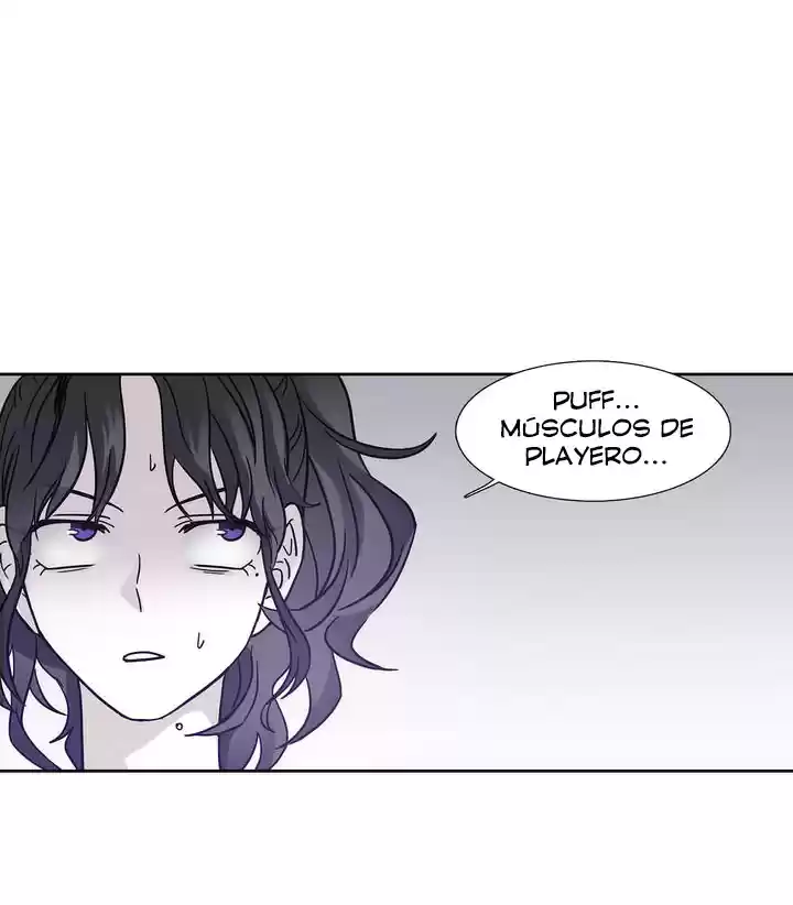 Código Desconocido - Capítulo 48 - Página 9 - LectorTMOo