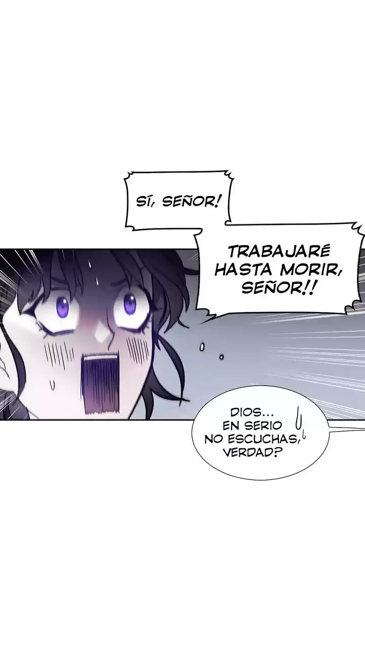 Código Desconocido - Capítulo 48 - Página 15 - LectorTMOo