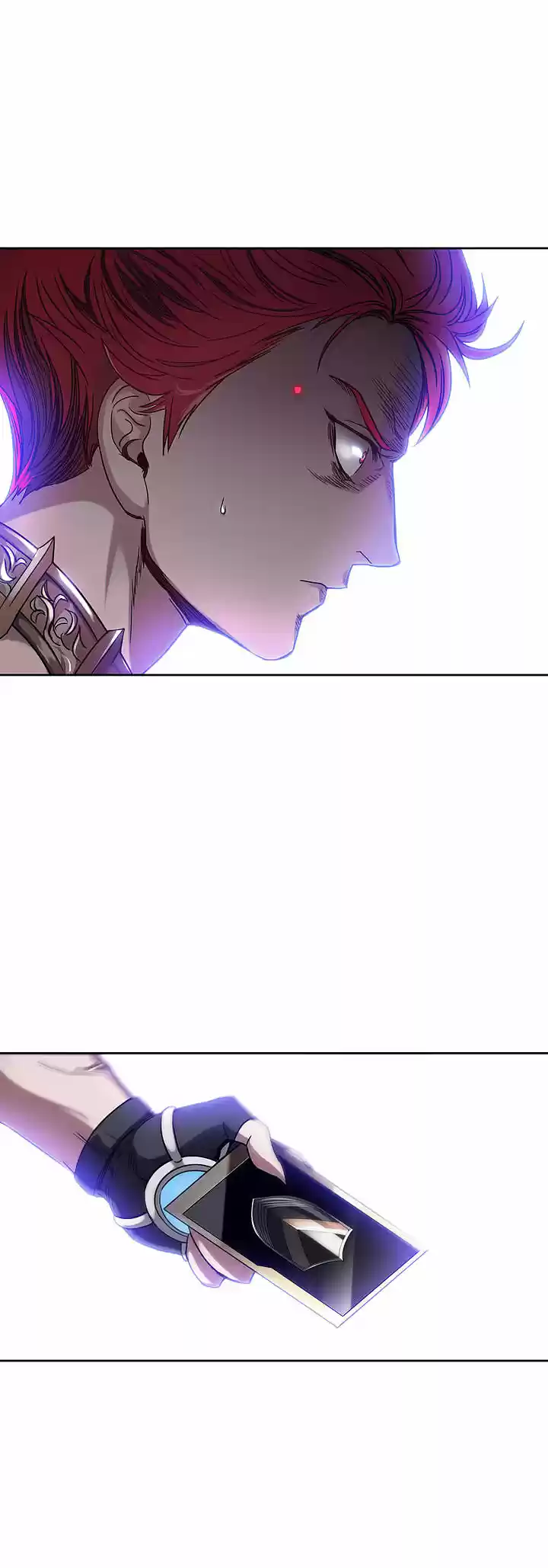 Código Desconocido - Capítulo 51 - Página 16 - LectorTMOo