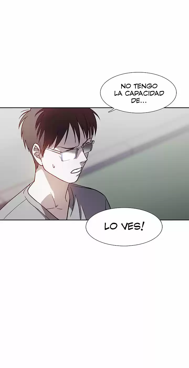 Código Desconocido - Capítulo 54 - Página 4 - LectorTMOo