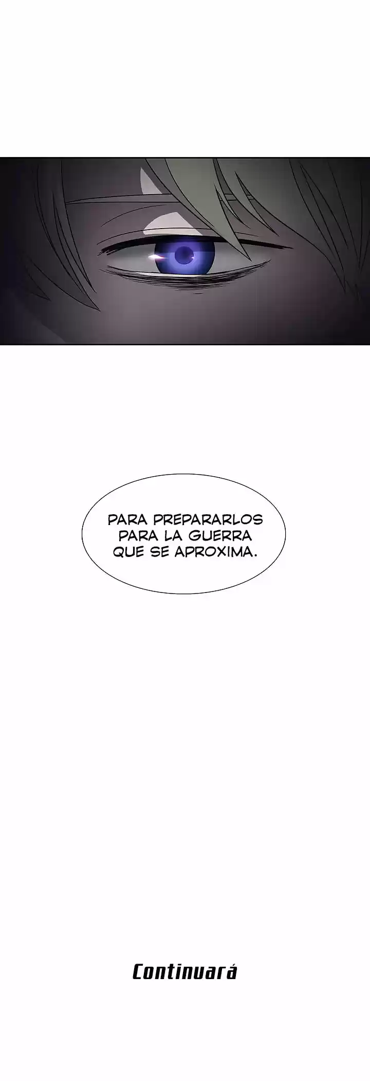 Código Desconocido - Capítulo 56 - Página 32 - LectorTMOo