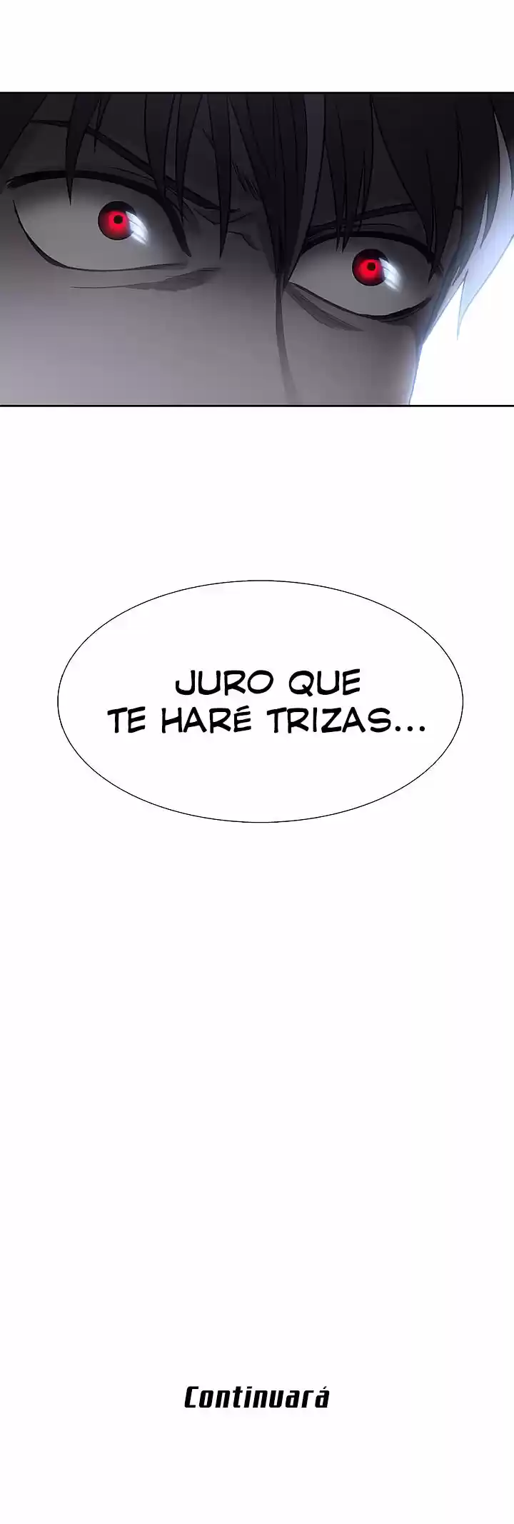 Código Desconocido - Capítulo 58 - Página 28 - LectorTMOo