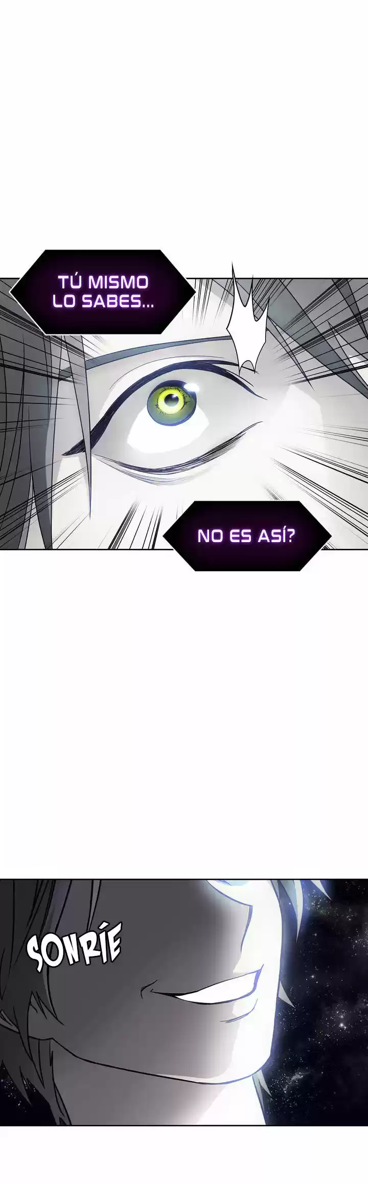 Código Desconocido - Capítulo 59 - Página 16 - LectorTMOo