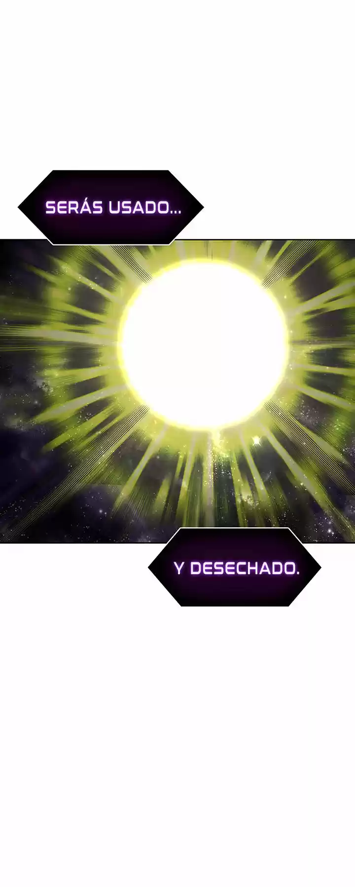 Código Desconocido - Capítulo 59 - Página 19 - LectorTMOo