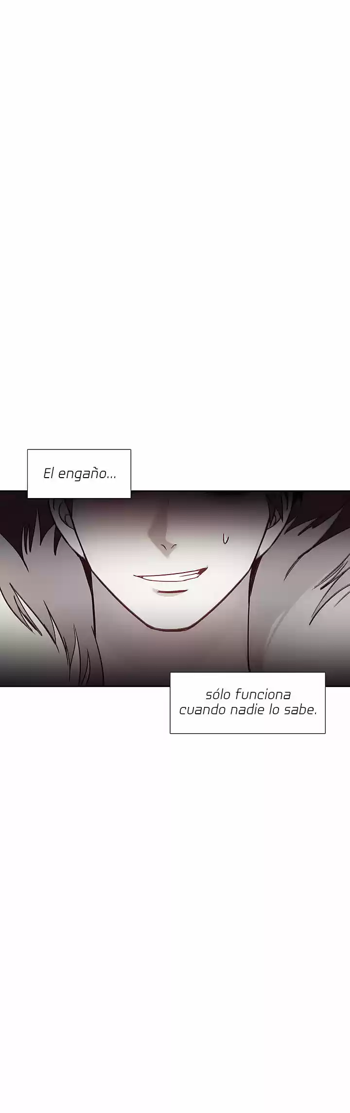 Código Desconocido - Capítulo 62 - Página 29 - LectorTMOo