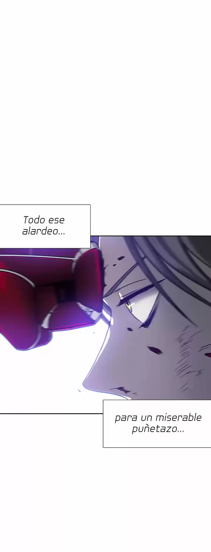 Código Desconocido - Capítulo 66 - Página 15 - LectorTMOo