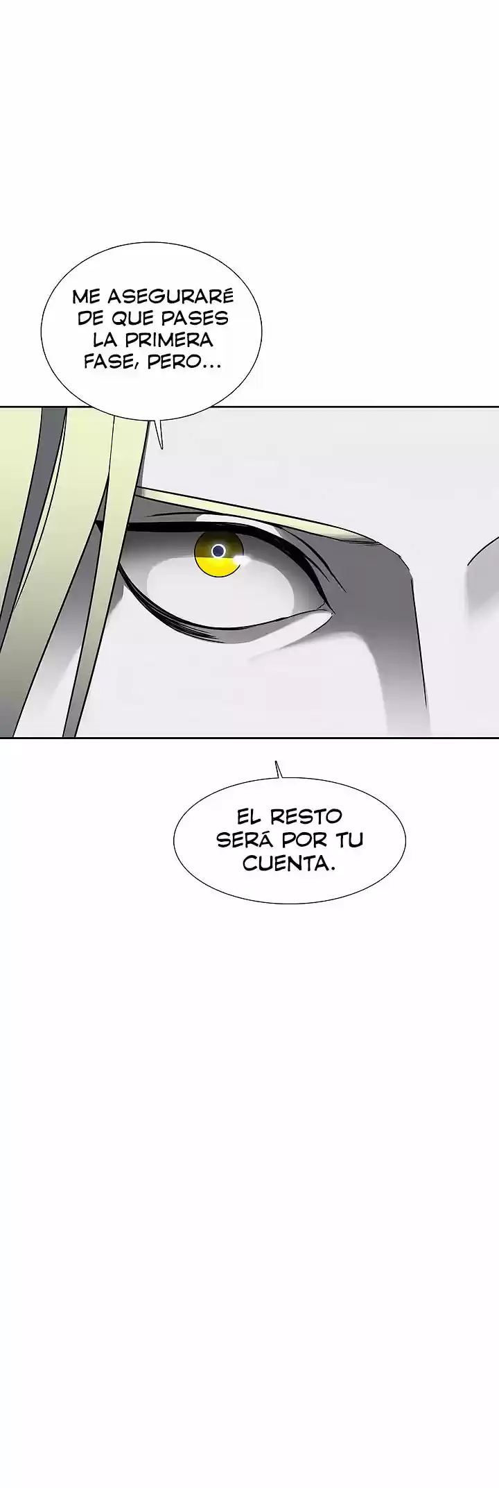 Código Desconocido - Capítulo 68 - Página 16 - LectorTMOo