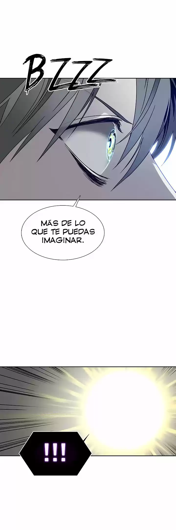 Código Desconocido - Capítulo 70 - Página 10 - LectorTMOo