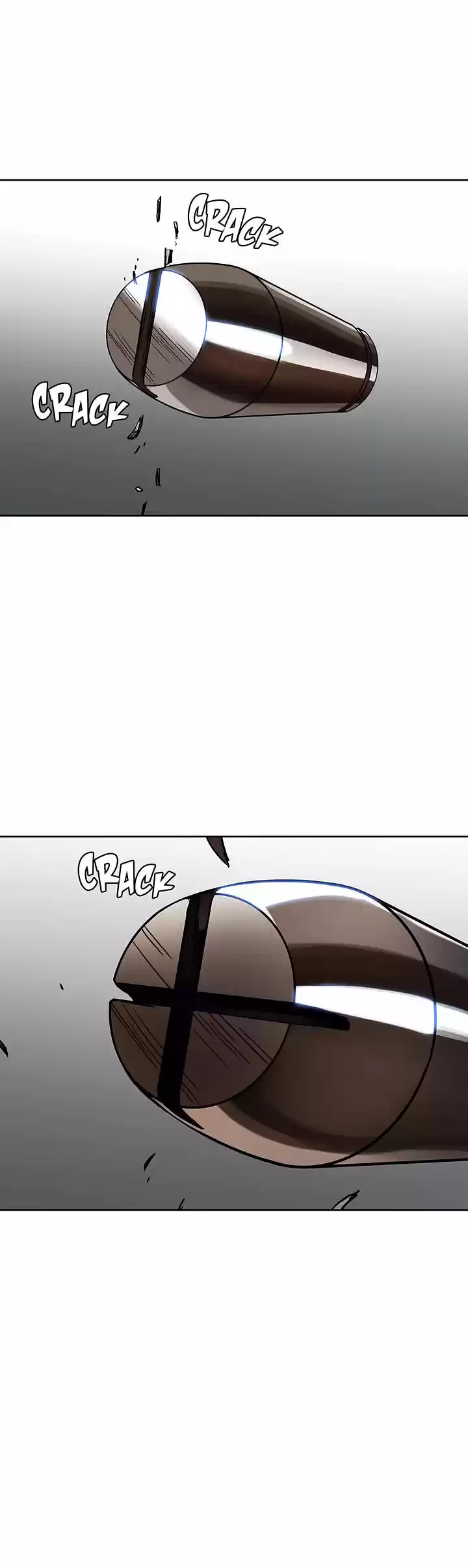 Código Desconocido - Capítulo 74 - Página 14 - LectorTMOo
