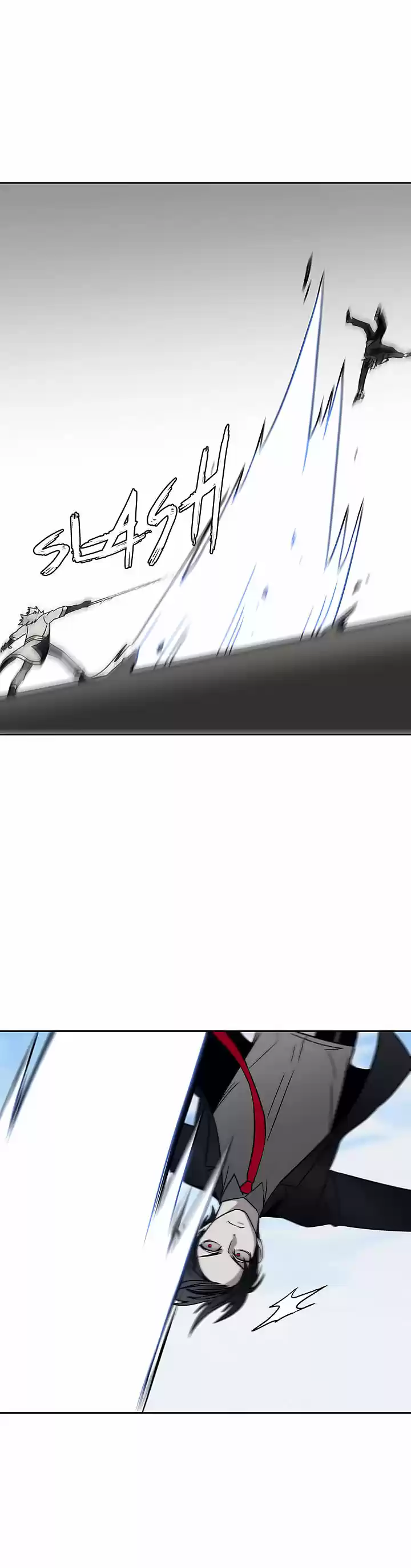 Código Desconocido - Capítulo 77 - Página 12 - LectorTMOo