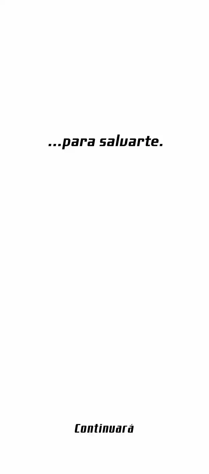 Código Desconocido - Capítulo 78 - Página 32 - LectorTMOo
